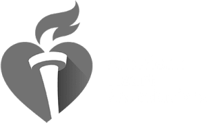 American Heart Association