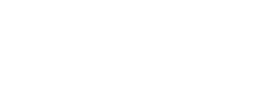 Champaign County Economic Development Corporation