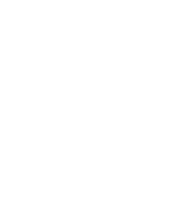 Champaign County Farm Bureau Foundation