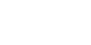 CU Schools Foundation