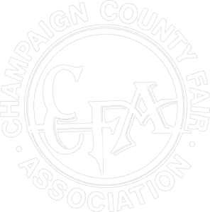 Champaign County Fair Association