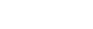 Champaign Park District