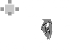 Christie Clinic Illinois Marathon