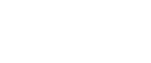 Crisis Nursery