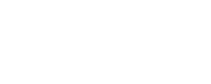 Cunningham Children's Home