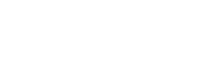 Habitat For Humanity