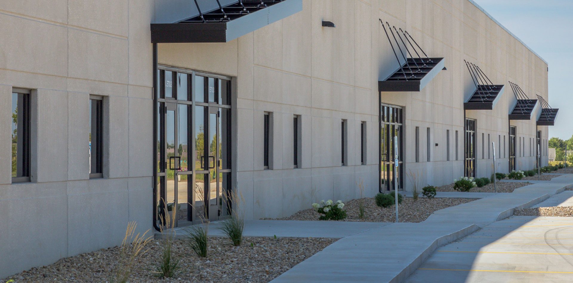 Photo of TAG-WH-Newton-slider