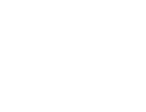 Stephens Family YMCA