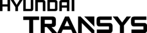 Hyundai Transys logo